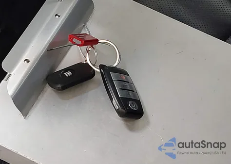 2015 Kia Sportage Ex из США, поврежденный, VIN KNDPCCACXF7790746